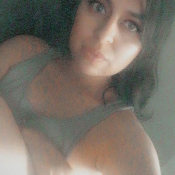 zoraidal